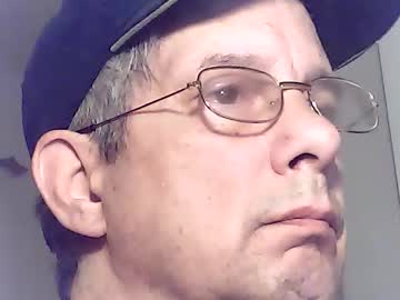 Martylv702 May 12, 2026 Chaturbate stream image
