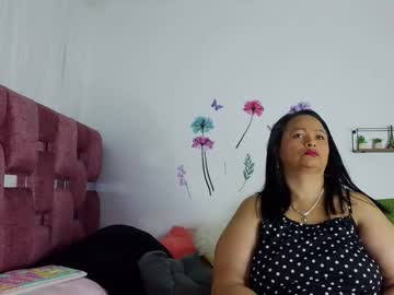 Scarlett__Jhonson stream photo from May 12, 2026