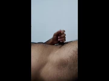 Sex155820 May 12, 2026 Chaturbate stream image