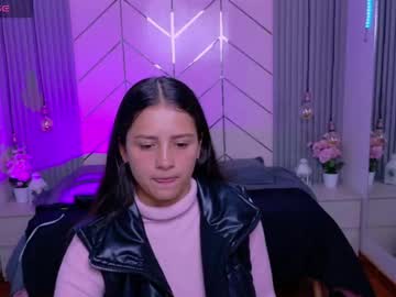 Sofysoul May 12, 2026 Chaturbate stream image