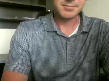 Ultratac11 May 12, 2026 Chaturbate stream image