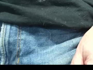 10mm_Socket May 12, 2026 Chaturbate stream image