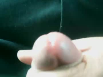 Bobrossisalive May 12, 2026 Chaturbate stream image