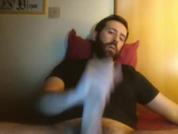 Carlosenormeee22 May 12, 2026 Chaturbate stream image