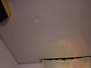 Daddyspetite_ May 12, 2026 Chaturbate stream image