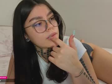 Daliapunkt May 12, 2026 Chaturbate stream image