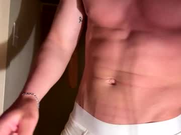 Elijahkinky24 May 12, 2026 Chaturbate stream image