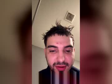 Intodeep561 May 12, 2026 Chaturbate stream image