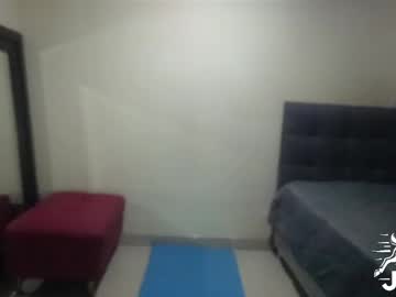 Jemmboy May 12, 2026 Chaturbate stream image