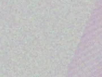 Kaybabyx4 May 12, 2026 Chaturbate stream image