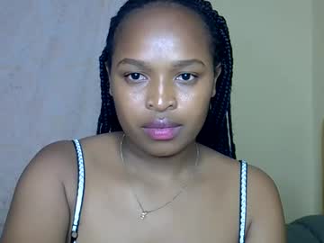 Kiki_Beby May 12, 2026 Chaturbate stream image