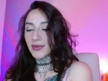 Lisa_Avila_ May 12, 2026 Chaturbate stream image