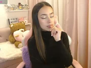 Melody_Brawns May 12, 2026 Chaturbate stream image