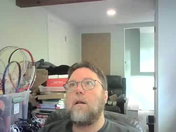 Mister_Happy567 May 12, 2026 Chaturbate stream image