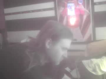 Phenomenalpredator26 May 12, 2026 Chaturbate stream image