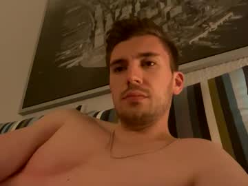 Philip0512 May 12, 2026 Chaturbate stream image