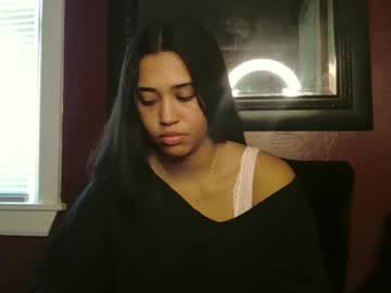 Sexxyy996914 May 12, 2026 Chaturbate stream image