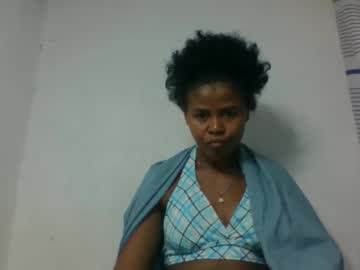 Sidelinez May 12, 2026 Chaturbate stream image