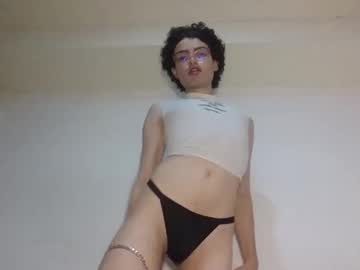 Val_Guerra May 12, 2026 Chaturbate stream image