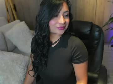 Amyross1 May 13, 2026 Chaturbate stream image