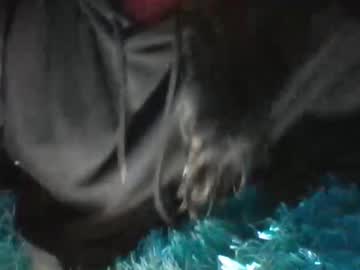 Brunetter562822 May 13, 2026 Chaturbate stream image