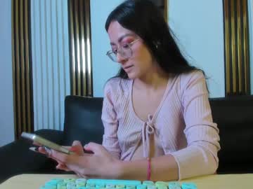 Desiring__Angel May 13, 2026 Chaturbate stream image