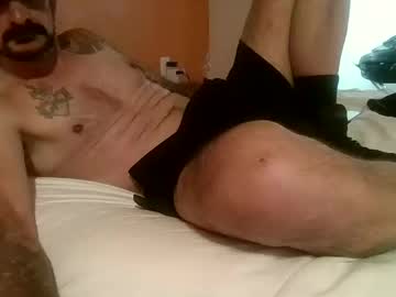 Domhartxxx May 13, 2026 Chaturbate stream image
