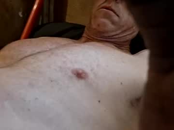 Jj00txxx May 13, 2026 Chaturbate stream image