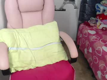 Kathelatin4u May 13, 2026 Chaturbate stream image