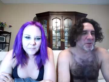 Lovleybutwild May 13, 2026 Chaturbate stream image