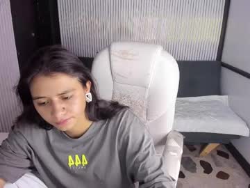 Maxigarcia_ May 13, 2026 Chaturbate stream image