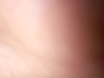 Swollenclitneedsdad May 13, 2026 Chaturbate stream image