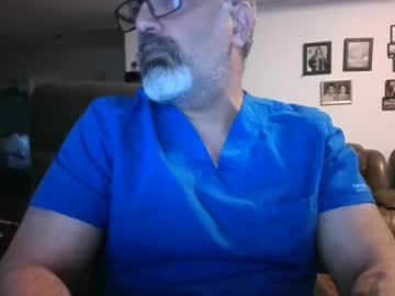 Aladdin31673 May 13, 2026 Chaturbate stream image