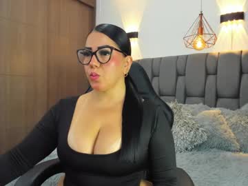 Alanna__19 May 13, 2026 Chaturbate stream image