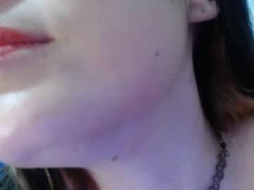 Alexandrasaen May 13, 2026 Chaturbate stream image