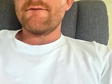 Aussie_Dadbod6969 May 13, 2026 Chaturbate stream image