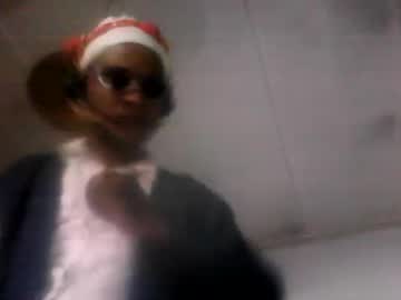 Bronze555 May 13, 2026 Chaturbate stream image