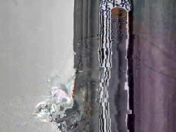 Diorblu May 13, 2026 Chaturbate stream image