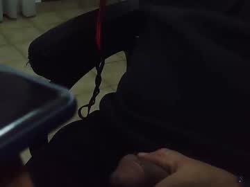 Fefo115 May 13, 2026 Chaturbate stream image