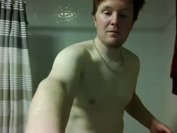 Hungnhard76 May 13, 2026 Chaturbate stream image