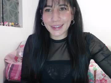 Kiimy_To May 13, 2026 Chaturbate stream image