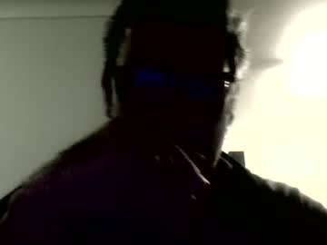 Kingdickinu22 May 13, 2026 Chaturbate stream image