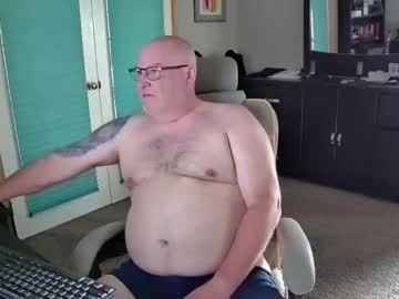 Kowjam May 13, 2026 Chaturbate stream image