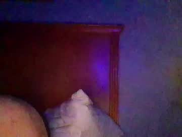 Loveroot78 May 13, 2026 Chaturbate stream image
