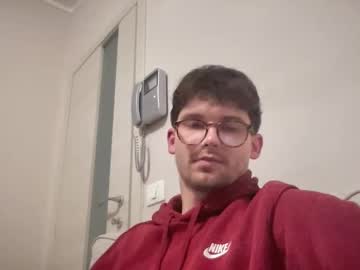 Mr_Ketzaly69 May 13, 2026 Chaturbate stream image