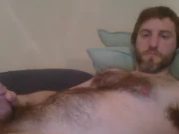 Piccolo09876 May 13, 2026 Chaturbate stream image