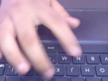 Roma28090231 May 13, 2026 Chaturbate stream image