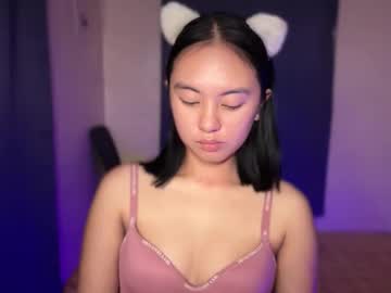Sweetsexyx_Bella May 13, 2026 Chaturbate stream image