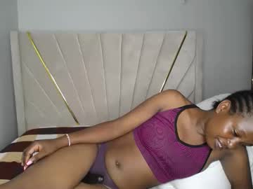 Tasha_Kimmy May 13, 2026 Chaturbate stream image