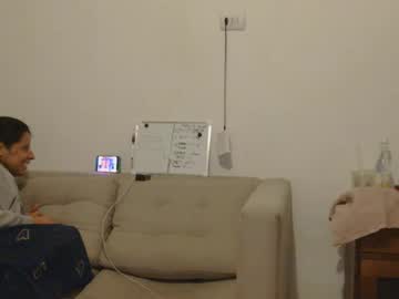 Templo_69 May 13, 2026 Chaturbate stream image